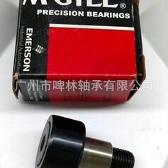 0811402016 DBETX-1X/315G24-8NZ4M 比例阀