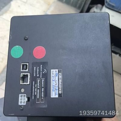 Radiant Zemax PM-1433F-1成像色度计，议价