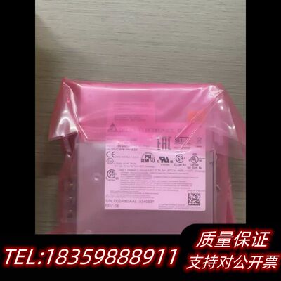 ，电阻DRP024V060W1AA询价