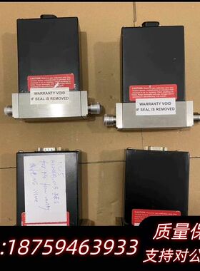 Tylan 流量计 2900系列FC-2902MEP-T N询价