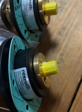 R901212592  ABZMS-41-1X/0370/R详谈