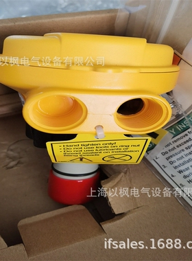 Mobrey液位开关VLSKN33/300，20-250V莫伯雷液位开关