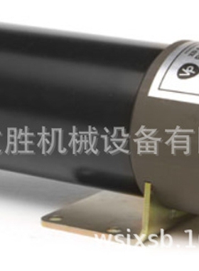 美国VARNA输送循环泵XD-4