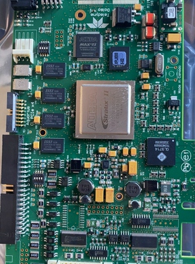 议价Dalsa OR-X4C0-XPD00 成色很新A3，A5版维修