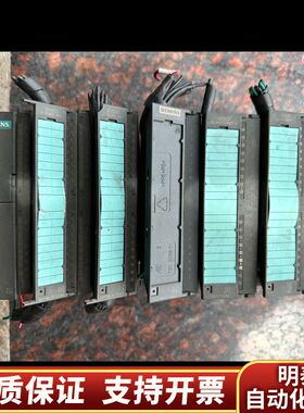 315-2AG10-0AB0，321-1BL00-0A询价