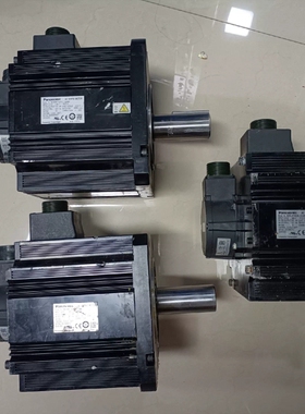 议价A6 MHMF502L1G6M/MDMF502L1G6M