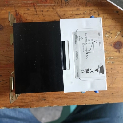 CARLO GAVAZZI 佳乐 RJ1A60D30E ，R询价