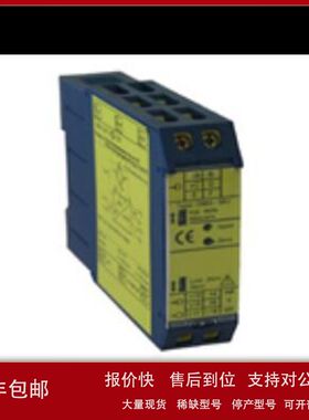 原装HYTORC?:K16SR-25议价