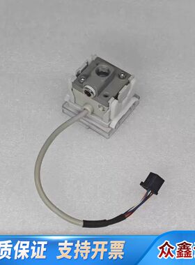 CONVUM妙德 MPS-R33RC-NGAT 压力传感器