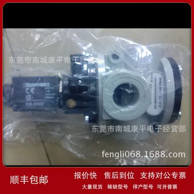 NUMATICS  YA2BA4522G00040议价