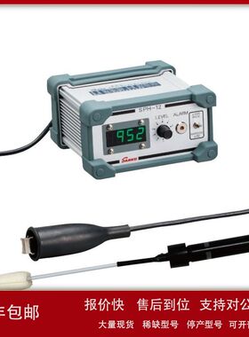 SANKO山高 SPH-12 湿式针孔检测仪 原装 现货议价