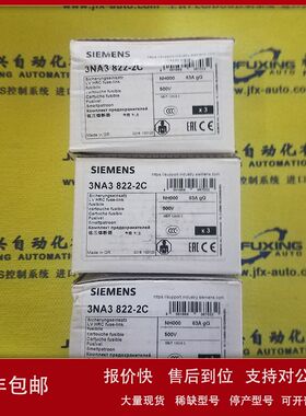 jrmsi-bi028 JRMSI-MB20S JRMSI-MB21 JRMSI-MB22 JRMSI-MB22A议