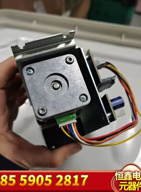 赛默飞SYSTEC ZHCR真空泵 9000-1472