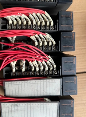 模块A1SY22，的，，后2张图片上的有议价