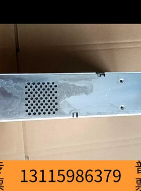 众桦COSEL科索ACE900F电源，型号AC9-2H2H2议价