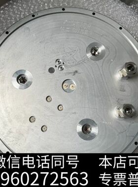 全新AMAT 应用材料 0041-09247 Rev 03 加热需询价