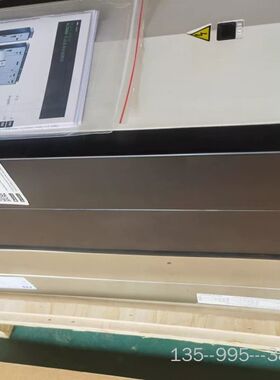 ABB变频器 ACS880-01-169A-3详谈