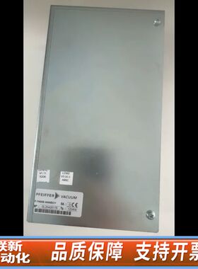 PFEIFFER F-74009ANNECY/GL2N420