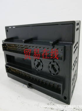 UR6DH GE 原装现货模块