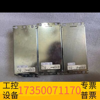 华泰贝加莱7XX415.50-K02模块 ，10个，议价