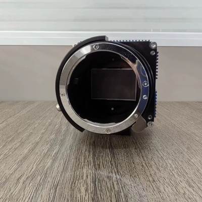 SVS-VISTEK SVCam hr16000MTLCPC