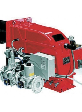 （CIB UNIGAS）尤尼瓦斯RX90燃气燃烧器