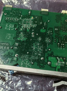 议价ssn3sl1602 L16.2jL  03030e议价