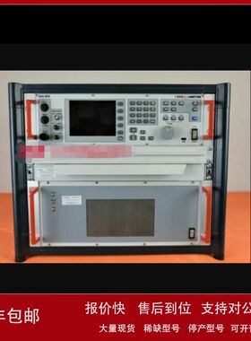 销售收TESEQ CDND CAS CDND19/CDND M316-16/CDND M316-1/M316-2