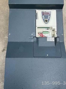 132KWATV61HC13N4，使用剪详谈