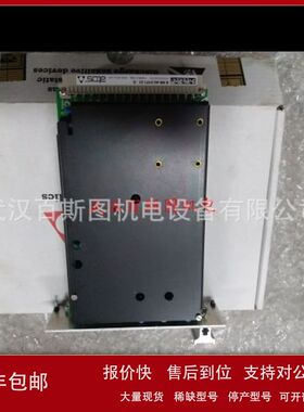 原装意大利ATOS阀门ADR-06 现货议价