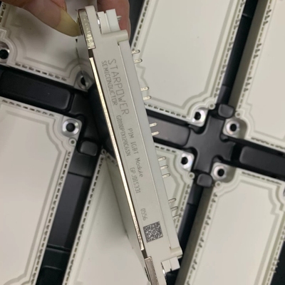 议价台达AB伺服电机议价