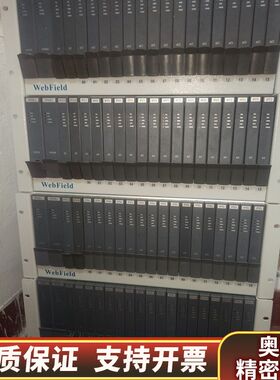 中控技术卡件，XP351，XP372 ，XP366，XP36.询价