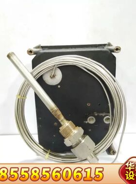 CONFLOW 83R11w23 温度控制器