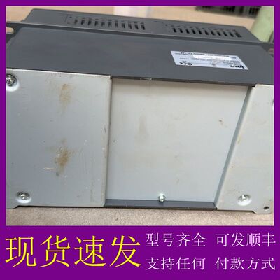 可维修西门子S7-200 CPU224XP CN 6ES7 214议价