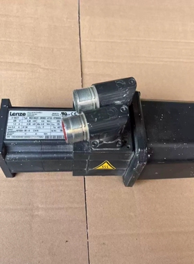 MCS 06C41-SRSB0-A11N-ST5S00N-R