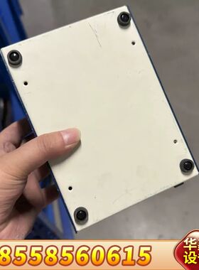 VIOCO VTV Lighting Controller光