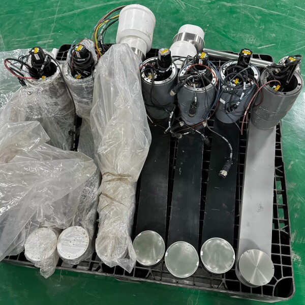 可维修-P30B04010DX58FMM05-0，带线缆，1-议价