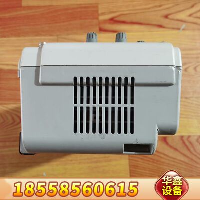 科技 DSOX1102A  200MHz示波器