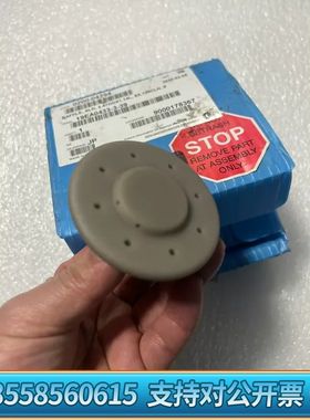 AMAT应用材料0200-04294，ALO BAFFLE