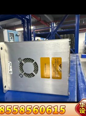 VAT蝶阀控制器 670EC-24CQ-AIJ3/006