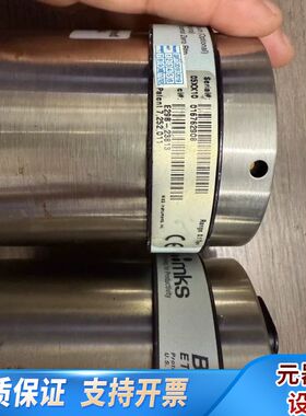 MKS真空计E29B-23813 量程0.1 Torr