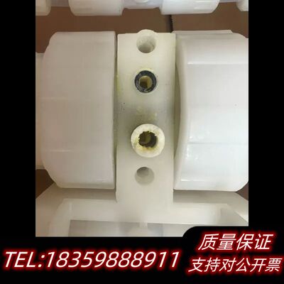 FURON风囊泵，法国，圣戈班风囊泵询价