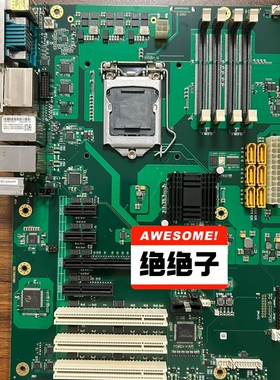 议价倍福 CB1061主板，CB1061-0001  CB106