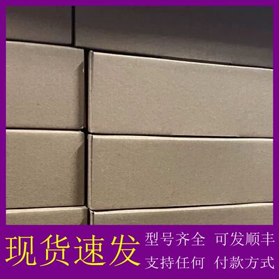 可维修西门子IGD4驱动板A5E02841900原标议价