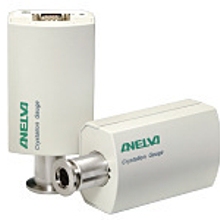 日本CANON-ANELVA佳能真空计M-336MX-RS/C70/N16/N25/N40议价