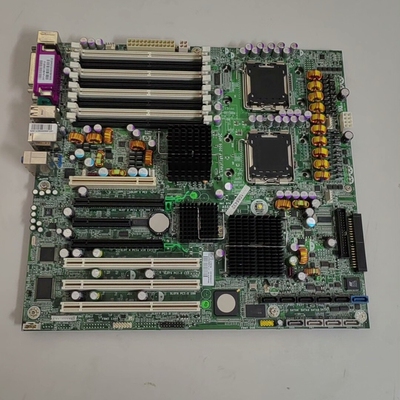HP XW8400 图形工作站主板 442028