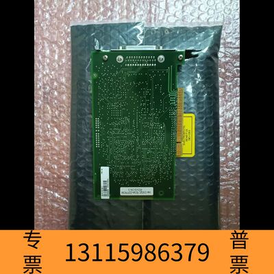 众桦ABB DSQC503A  3HAC18159-1/03议价