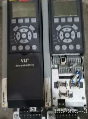 丹佛斯FC-302P2K2T5E20H1BGXXXX详谈