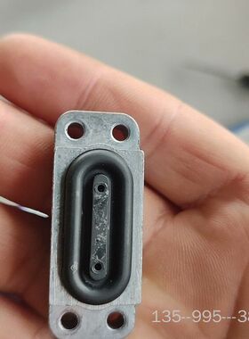 FESTO费斯托 151993 EV-10/30-3 详谈