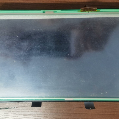 工业屏  9寸     G090VTN02.0  功能